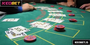 KEOBET มีสำนักงานใหญ่ในประเทศไทยหรือไม่ – การรับรองความน่าเชื่อถือ