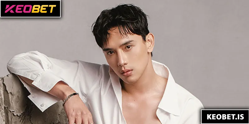 กุญแจสู่ความสำเร็จของ CEO สมชาย ชัยพร