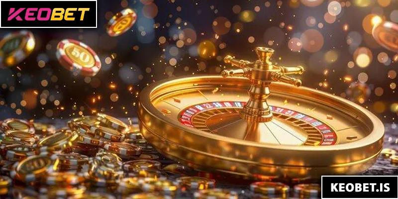 ข้อกำหนดการใช้งานบัญชีผู้เล่น