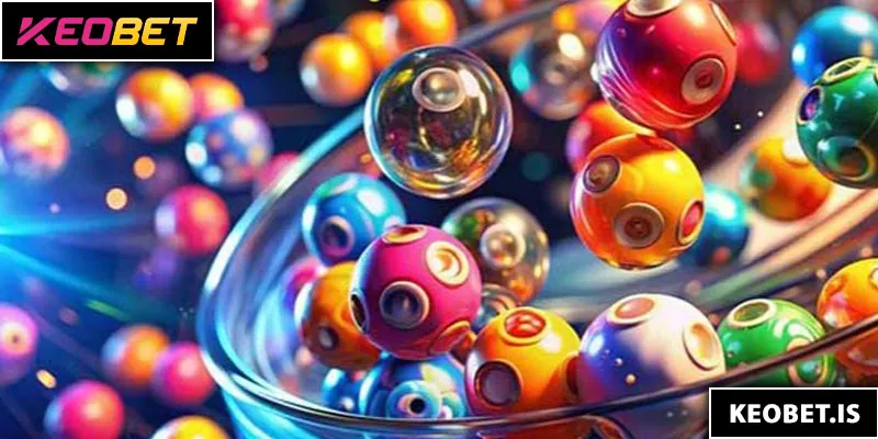 ข้อดีของการเข้าร่วมเล่นหวย