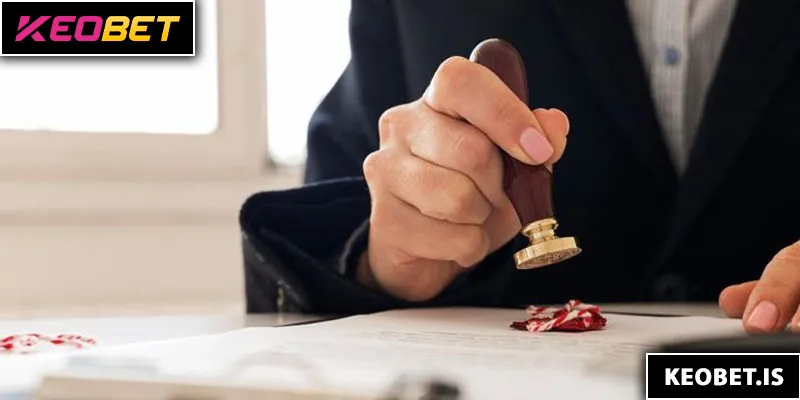 ข้อดีของการเล่นพนันกับเว็บที่ได้รับอนุญาต