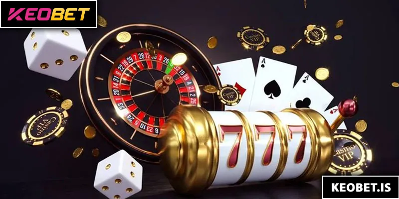 ข้อดีเมื่อรับโปรโมชั่นจากแพลตฟอร์ม