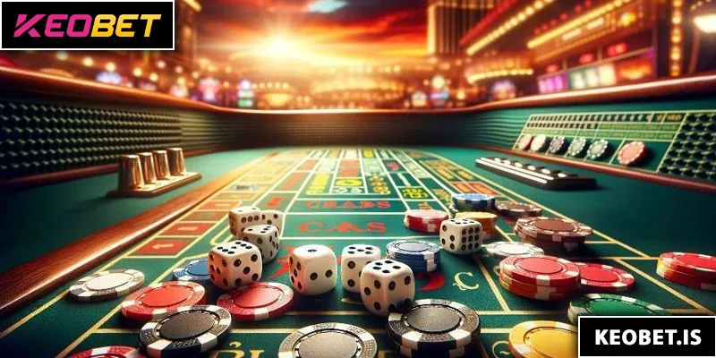 ข้อได้เปรียบอย่างมากเมื่อใช้ประสบการณ์บนแพลตฟอร์ม