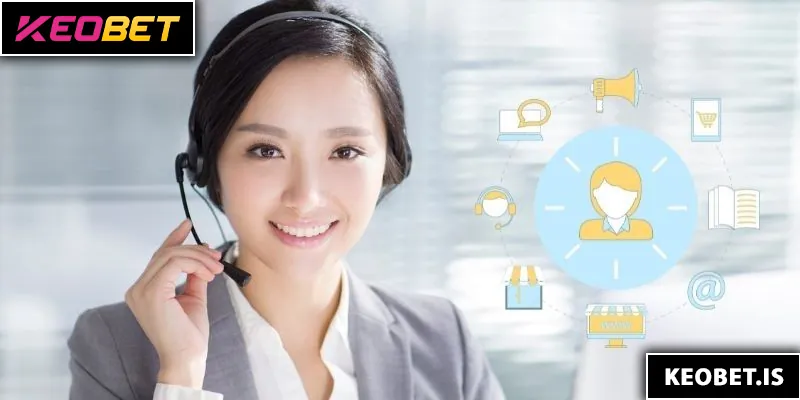 คำแนะนำในการติดต่อเจ้ามือรับพนัน