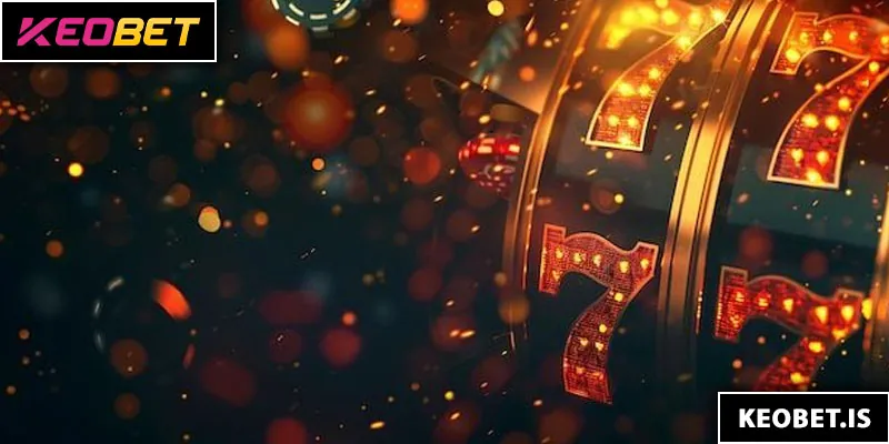 ทำไมคุณควรเข้าสู่ระบบแพลตฟอร์ม