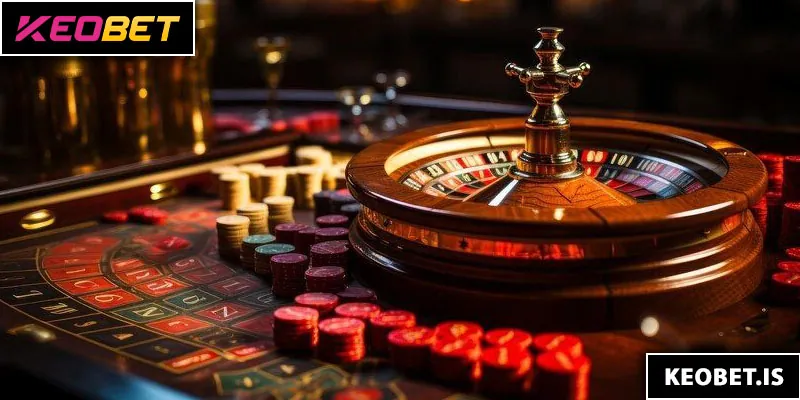 ทำไมจึงต้องเข้าใจเงื่อนไขและข้อกำหนดอย่างชัดเจน