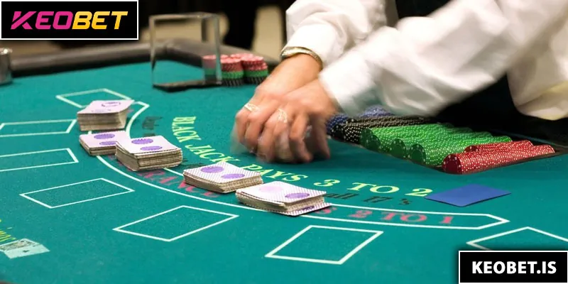 ทำไมผู้เล่นควรเลือกแพลตฟอร์มนี้