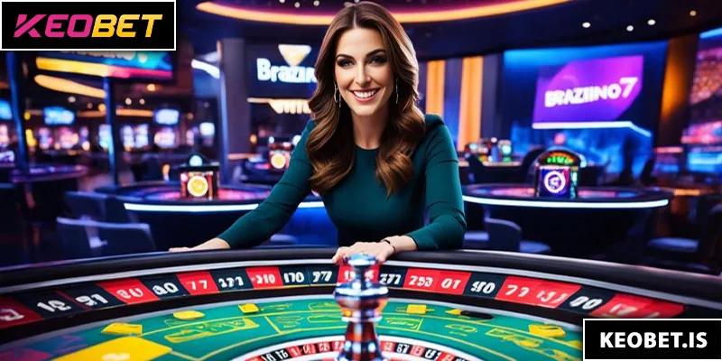 ประสบการณ์จริงจากผู้เล่น