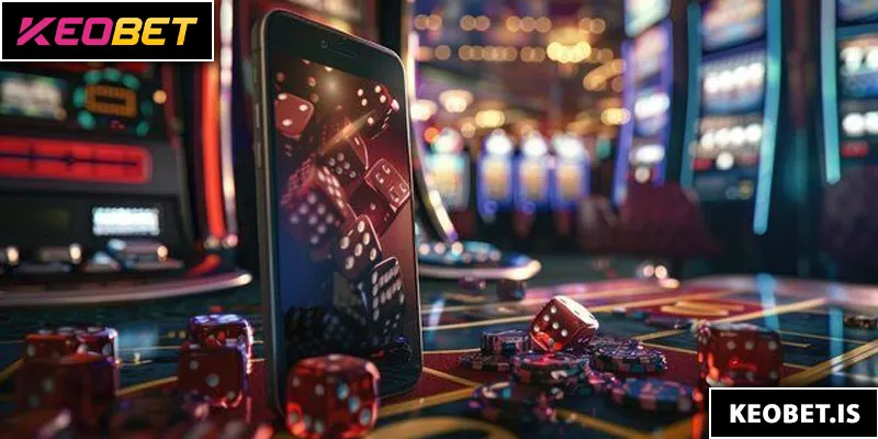 ประสบการณ์ที่ช่วยให้การใช้งานเป็นไปอย่างมีประสิทธิภาพ