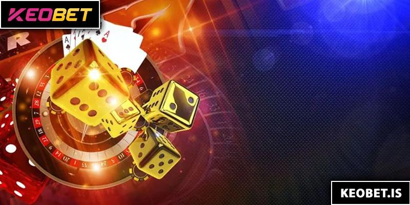 ประสบการณ์ที่เป็นประโยชน์เพื่อช่วยปฏิบัติตามข้อกำหนดของแพลตฟอร์ม