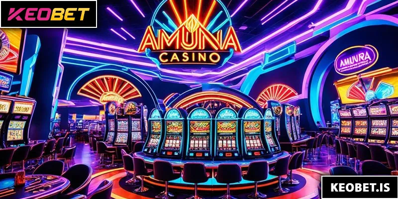 ประสบการณ์อันมีค่าเพื่อหลีกเลี่ยงการถูกหลอกลวง