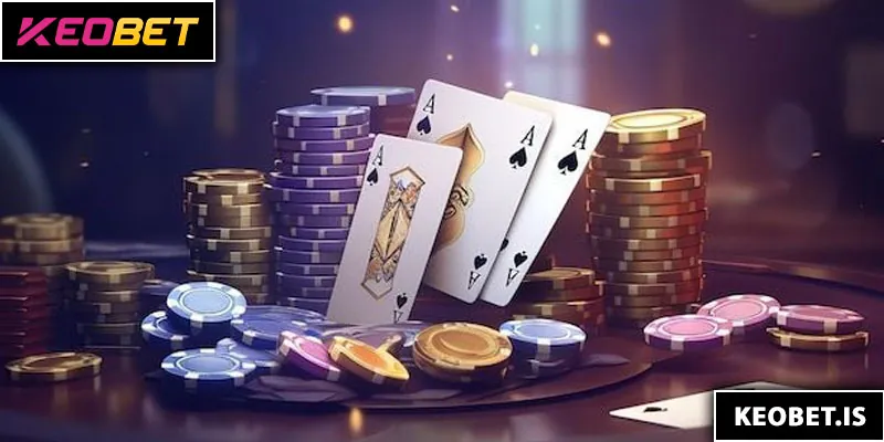 ประโยชน์มหาศาลเมื่อปฏิบัติตามเงื่อนไขของแพลตฟอร์ม