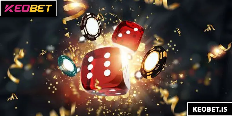 ปัญหาที่พบบ่อยเมื่อเข้าสู่ระบบและวิธีแก้ไข