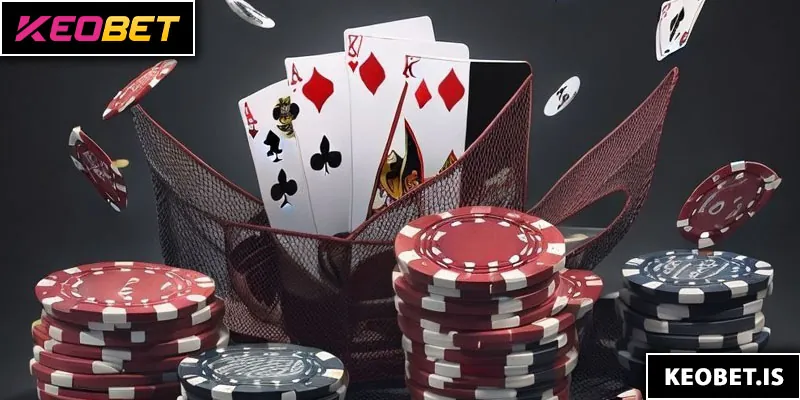 รองรับผู้เล่นได้ทุกเวลา ทุกสถานที่