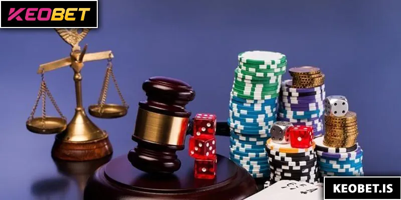 รายชื่อเกมคาสิโนออนไลน์ยอดนิยม