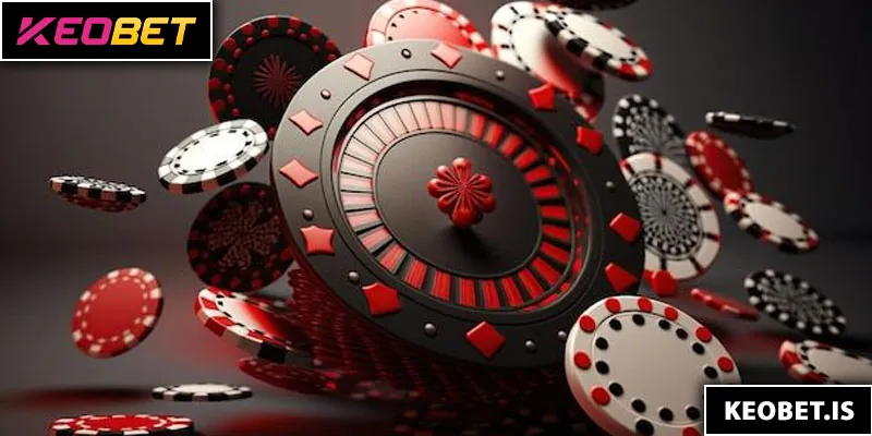 รายละเอียดวิธีการเข้าสู่ระบบแพลตฟอร์ม