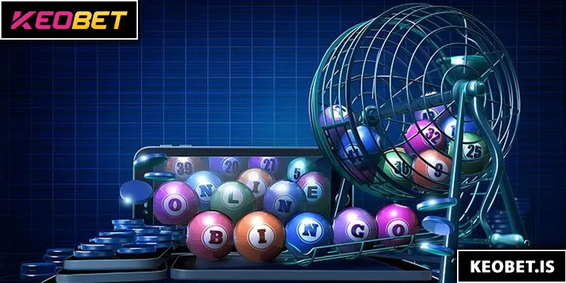 วิธีการเข้าร่วมที่ง่ายดาย