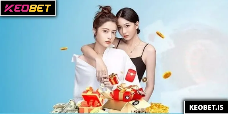 วิธีเพิ่มประสิทธิภาพโปรโมชัน KEOBET