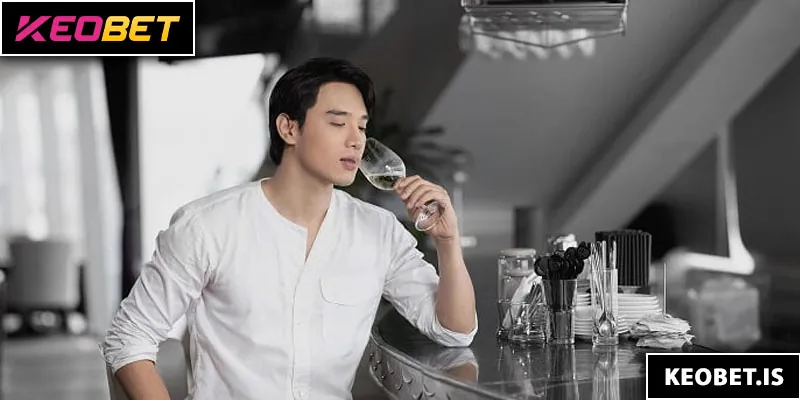 สาเหตุที่ทำให้ CEO สมชาย ชัยพร มีอิทธิพลอย่างมาก