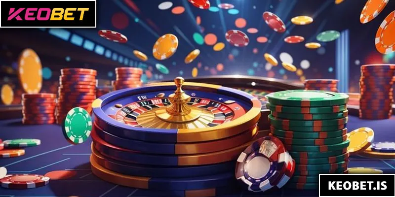 หมวดหมู่สินค้าและบริการที่หลากหลาย