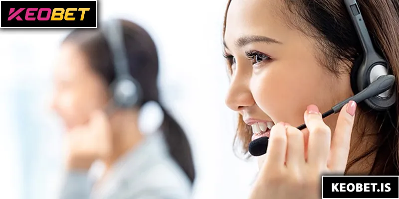 หมายเหตุสำหรับการติดต่ออย่างปลอดภัย