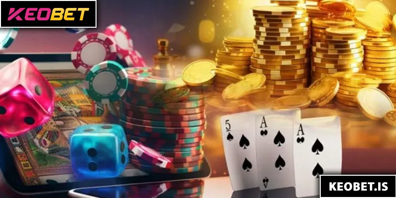 หลักการที่จำเป็นที่ผู้เล่นต้องปฏิบัติตาม