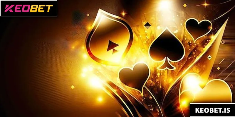 หลักการวางเดิมพันที่คาสิโนออนไลน์