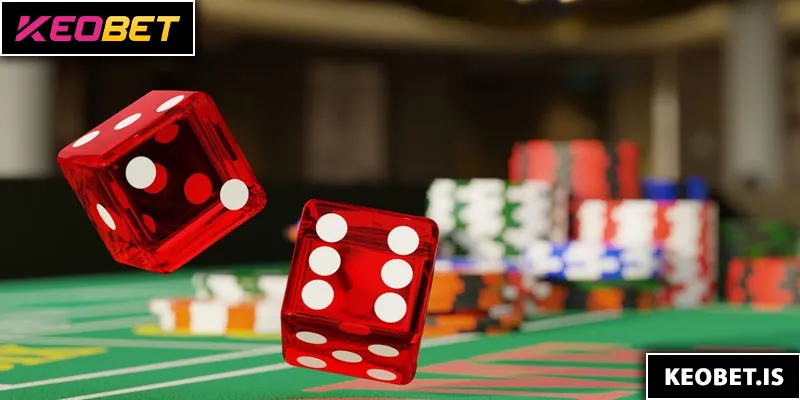 เกณฑ์ในการยืนยันความน่าเชื่อถือของเว็บพนัน