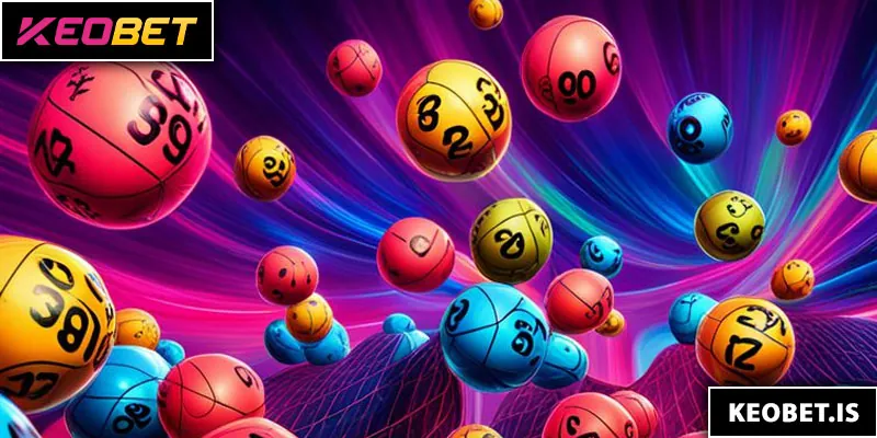 เคล็ดลับที่ช่วยเพิ่มอัตราการชนะเมื่อเล่น