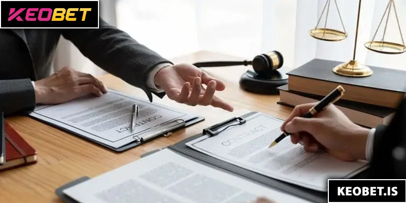 เงื่อนไขที่มาพร้อมกับใบอนุญาตประกอบการ