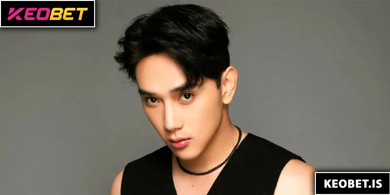 เส้นทางการพัฒนาอาชีพ