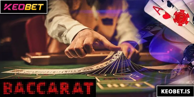 แนะนำเกี่ยวกับการเดิมพันออนไลน์ในประเทศไทย