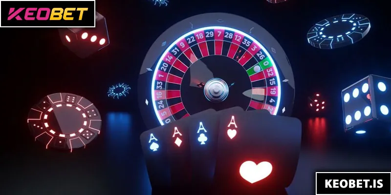 แนะนำเกี่ยวกับแพลตฟอร์มการเดิมพัน