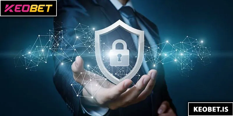 แพลตฟอร์มปกป้องผู้เล่นได้อย่างไร