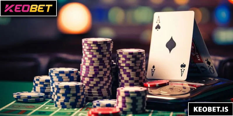 โปรแกรมโปรโมชั่นที่โดดเด่น