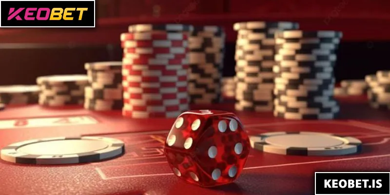 ใบอนุญาตดำเนินงานและฐานทางกฎหมาย