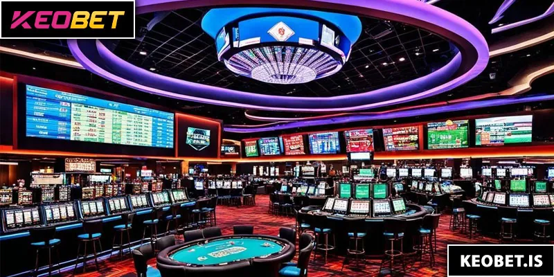 ใบอนุญาตประกอบธุรกิจและความโปร่งใส