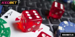 ไฮโล – เกมที่น่าตื่นเต้น