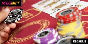 ไฮโลไทย – เกมลูกเต๋าที่เต็มไปด้วยความตื่นเต้น