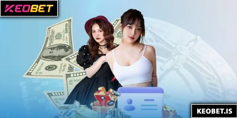 ไฮไลท์ของสนามเด็กเล่น KEOBET